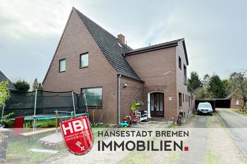 Bremen Grundstücke, Bremen Grundstück kaufen