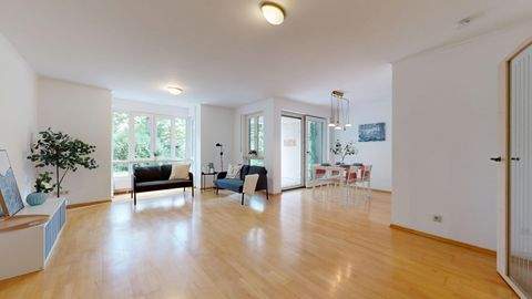 Ottobrunn Wohnungen, Ottobrunn Wohnung kaufen