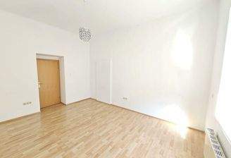 20230811_135439000_iOS 1