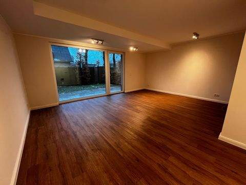 Neuenkirchen-Vörden Wohnungen, Neuenkirchen-Vörden Wohnung mieten