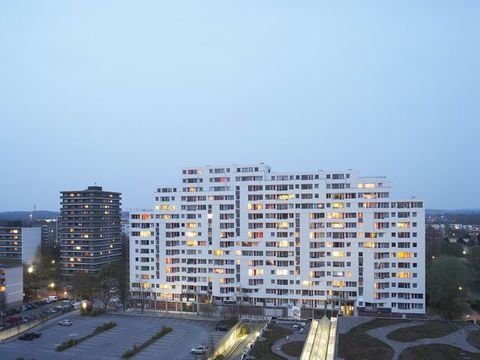 Ratingen Wohnungen, Ratingen Wohnung mieten