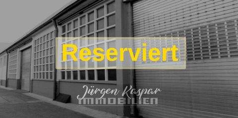 Wendelstein Renditeobjekte, Mehrfamilienhäuser, Geschäftshäuser, Kapitalanlage