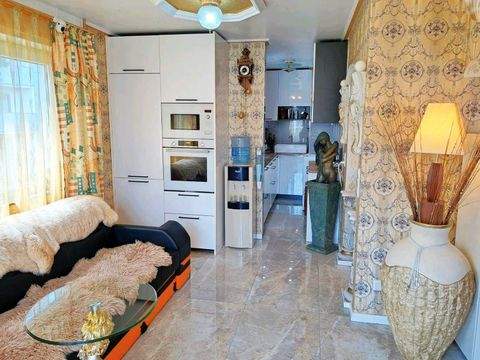 Leverkusen Wohnungen, Leverkusen Wohnung kaufen