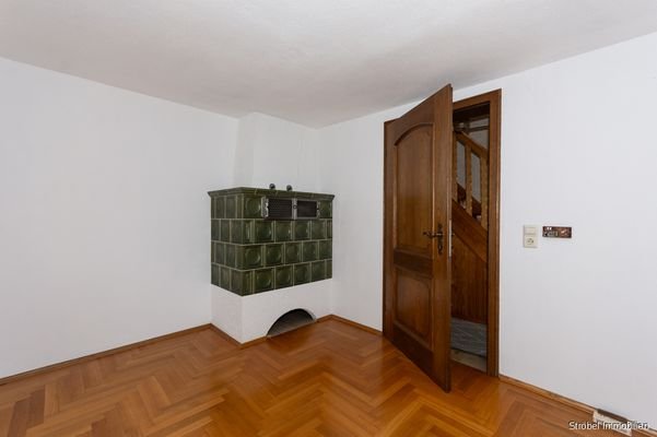 Wohnzimmer Haus13