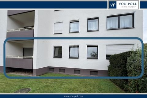 Hameln Wohnungen, Hameln Wohnung kaufen