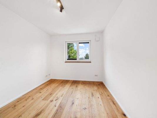 Kinderzimmer 2 1. Obergeschoss