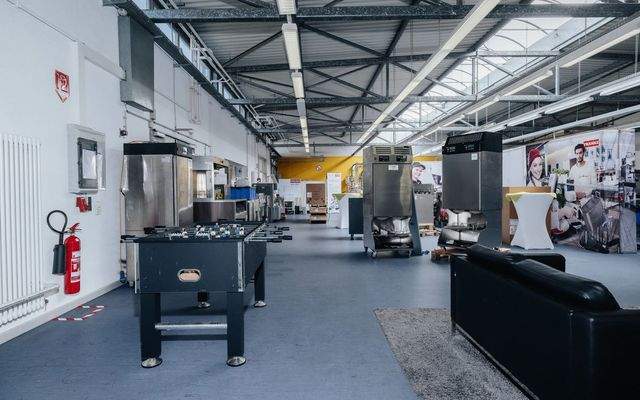 Klinke-Immobilien-BadSäckingen-WEB (41 von 81)