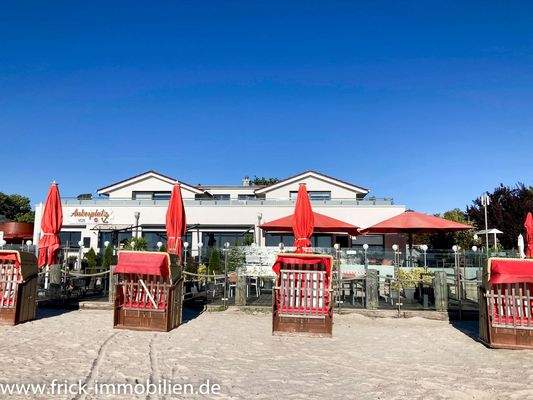 5-Direkte Strandlage.JPG