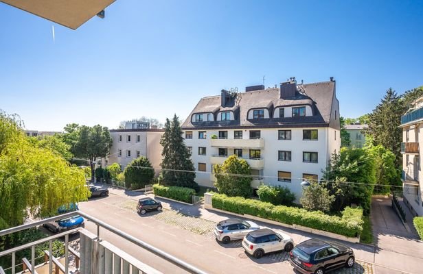 Bild 14