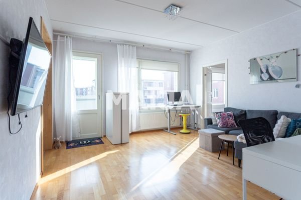 https://d2archx3akf346.cloudfront.net/promotion_image_wm_maija/665589/67e3f38220d52060428586.jpg