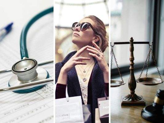 Vielfältige Nutzungsmöglichkeiten