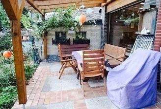 überdachte Terrasse.jpg