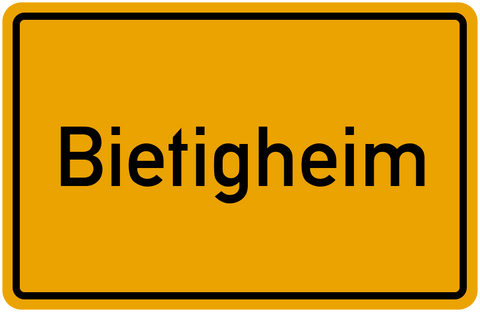 Bietigheim-Bissingen Renditeobjekte, Mehrfamilienhäuser, Geschäftshäuser, Kapitalanlage
