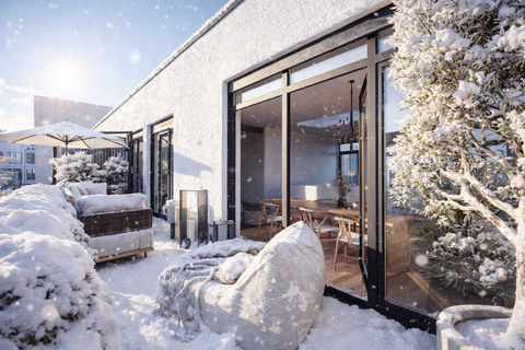 Hamburg Wohnungen, Hamburg Wohnung kaufen