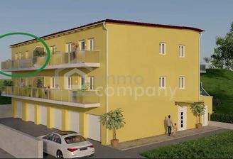 Lage Top 5_ Ausrichtung Süd-West