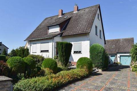 Sarstedt Häuser, Sarstedt Haus kaufen