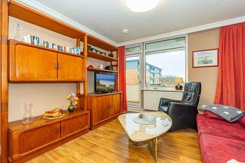 Sylt Wohnungen, Sylt Wohnung kaufen