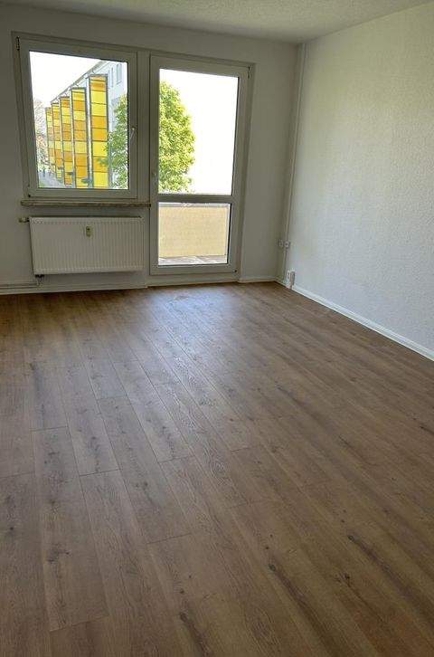 Bad Dürrenberg Wohnungen, Bad Dürrenberg Wohnung mieten