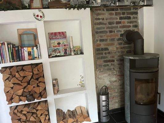 Freigelegte Originalwand EG.jpeg