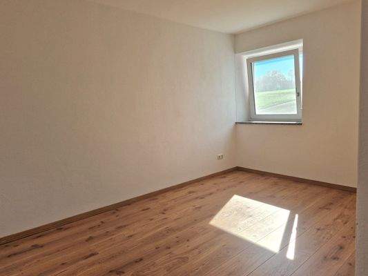 Kleiners Zimmer/Homeoffice