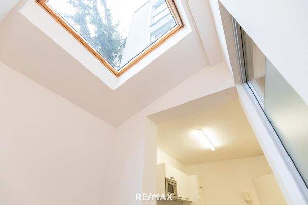 Ordinationsräumlichkeiten in Neusiedl/See