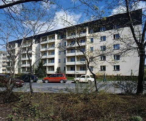 Dresden Wohnungen, Dresden Wohnung mieten