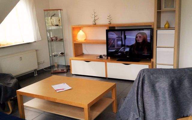 ferienwohnung filderstadt 7.jpg