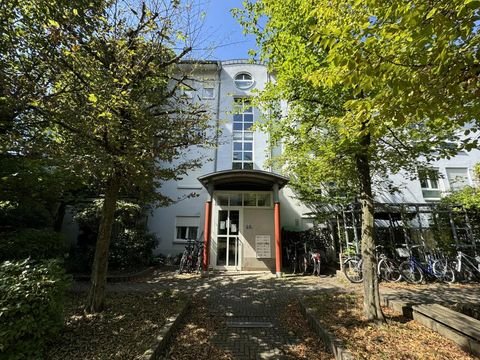 Freiburg Wohnungen, Freiburg Wohnung kaufen