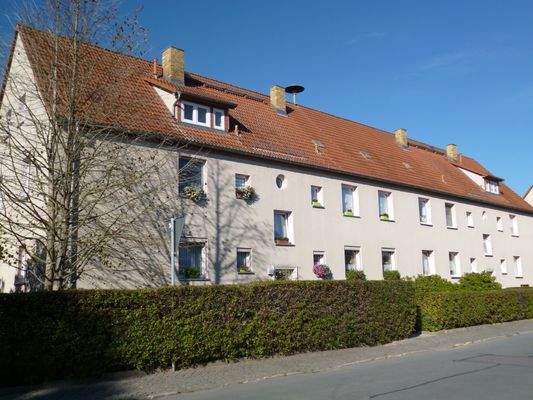 Kohlhaasstraße 15
