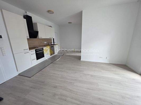 Essen/ Kochen/ Wohnen