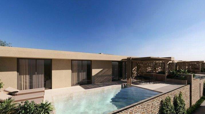 7 villas for sale in Kefalas KEFALAS_07.jpg