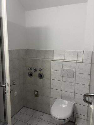 WhatsApp Image 2025-12-03 at 10.37.43 (1).jpeg