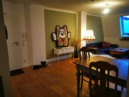 WhatsApp Image 2025-11-24 at 20.49.55 (3).jpeg