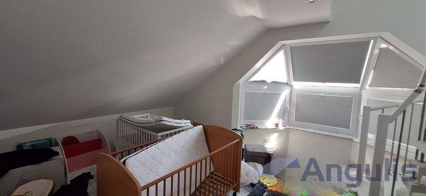 Kinder_inkl. Galerie DG_c