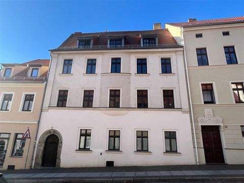 Torgau Häuser, Torgau Haus kaufen