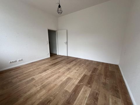 Springe Wohnungen, Springe Wohnung mieten
