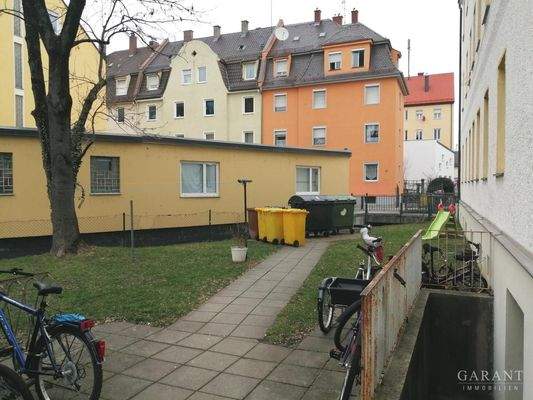 IMG 20200225 132345 resized 20200225 012809165