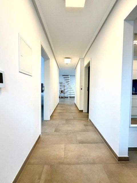 Essen Wohnungen, Essen Wohnung mieten