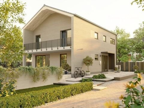 Borken Häuser, Borken Haus kaufen