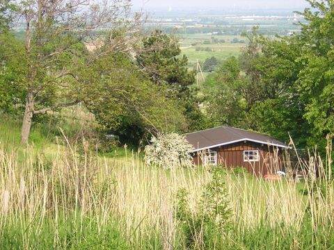 Wien Häuser, Wien Haus kaufen