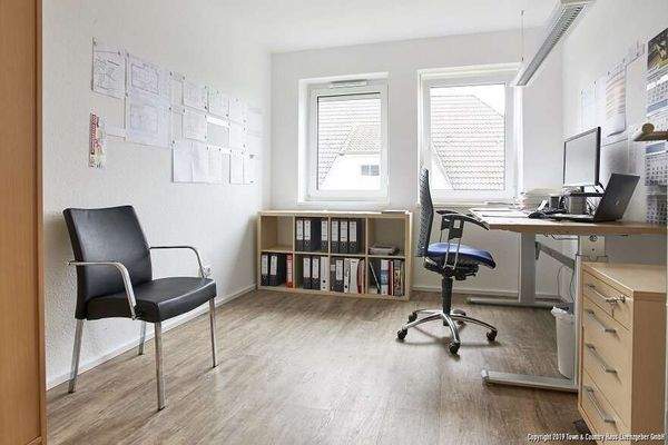 Musterhaus_Klein-Roennau_Flair