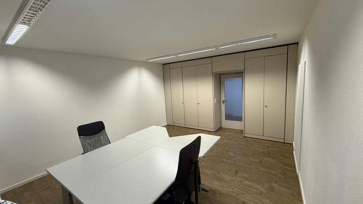 2024-11-25 15-40-54.jpeg