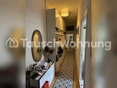 Berlin Wohnungen, Berlin Wohnung mieten