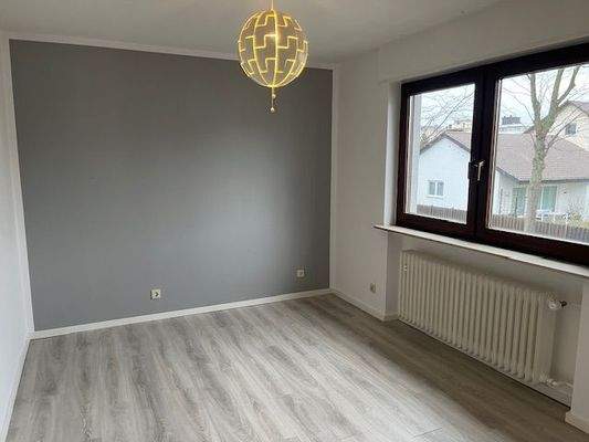 Kinderzimmer OG.jpeg