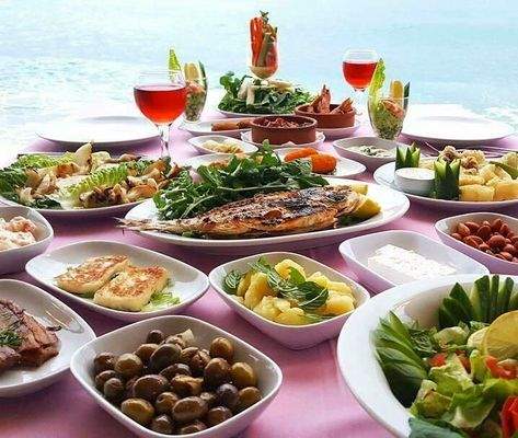 30727795_1727293660684214_3215727492954324992_n