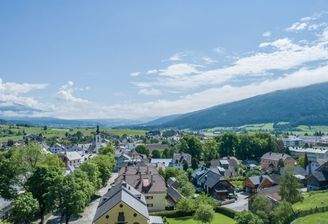 planreal-mauterndorf-05-2022-30