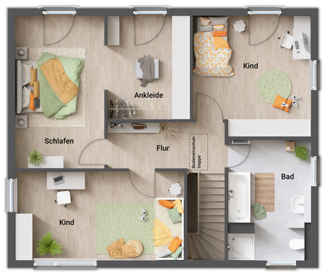 Grundriss-Stadthaus-Flair-152-Obergeschoss.png