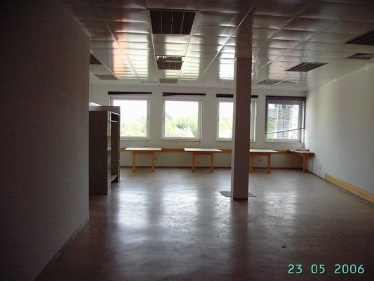 Ansicht 5