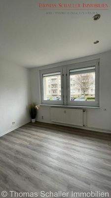 derzeit als Schlafzimmer genutzt 