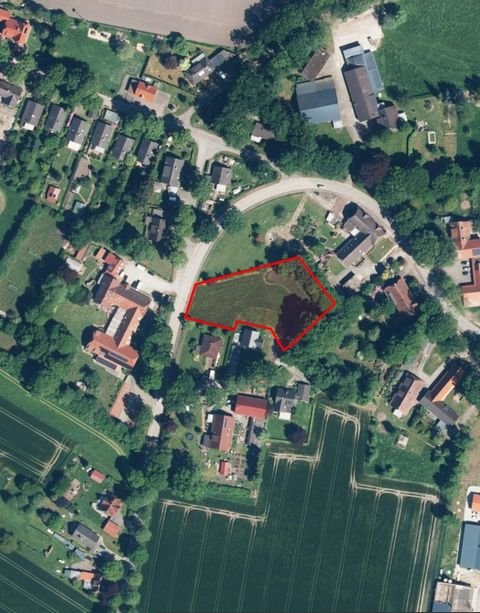 Hagen im Bremischen Grundstücke, Hagen im Bremischen Grundstück kaufen